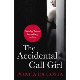 The Accidental Call Girl