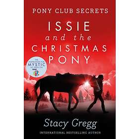 Issie and the Christmas Pony
