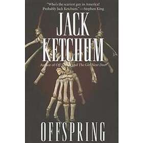 Offspring