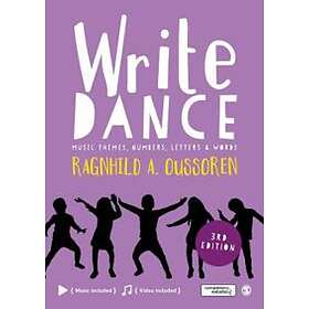 Write Dance
