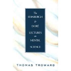 The Edinburgh and Dore Lectures