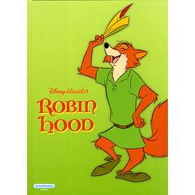 Robin Hood
