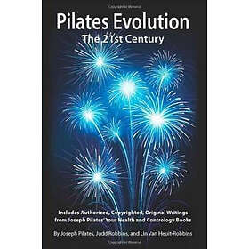 Pilates Evolution
