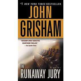 The Runaway Jury