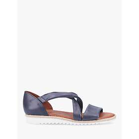 Hush Puppies Gemma (Femme)