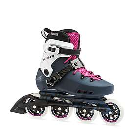 Rollerblade Maxxum Edge 90 W