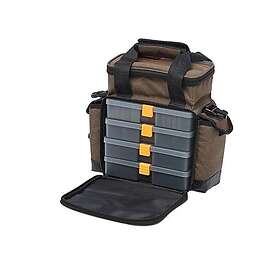 Savage Gear Lure Specialist Bag S