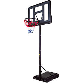 ProSport Basketkorg