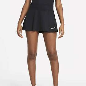 Nike Court Dri-FIT Victory Skirt