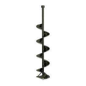 Mora Ice Underdel Lazer 250mm