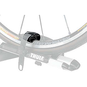 Thule 9772 Road Bike Wheel Adapter