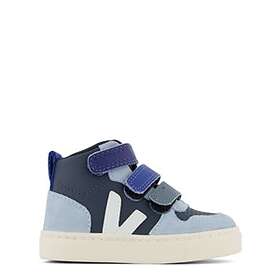 Veja V-10 Mid (Unisexe)