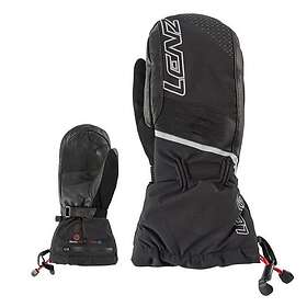Lenz Heat Gloves 4.0 Vanter (Herre)