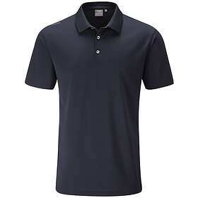 Ping Lincoln Polo Shirt (Herr)