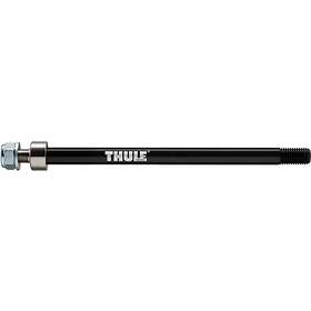 Thule Shimano E-Thru Axle Adapter M12x1.5