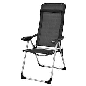 Kayoba Camping Chair