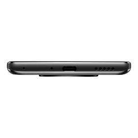 Honor Magic 4 Lite 5G Dual SIM 8Go RAM 128Go