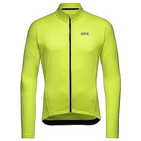 Gore Wear Gore C3 Thermo Jersey (Miesten)