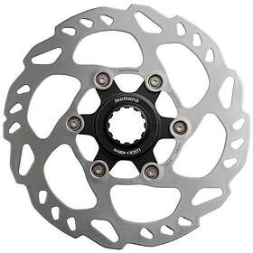 Shimano SM-RT70 160mm