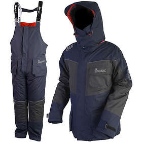 Imax ARX-20 Ice Thermo Suit