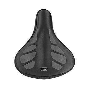 Selle Royal Gel Seat Cover L 226mm