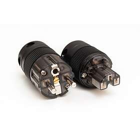 Taga Harmony TPC Kontakter TPC-PLUGG