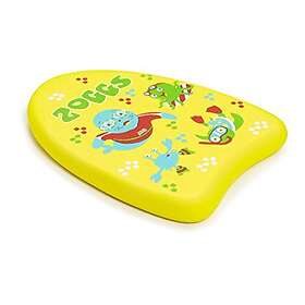 Zoggs Zoggy Mini Kickboard