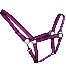 Hy Equestrian Duo Head Collar