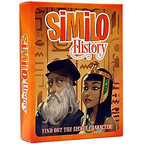 Similo: History