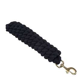 Shires Extra Long Lead Rope