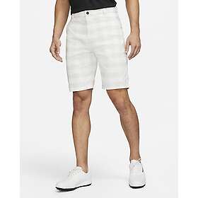 Nike Dri-FIT UV Shorts (Homme)