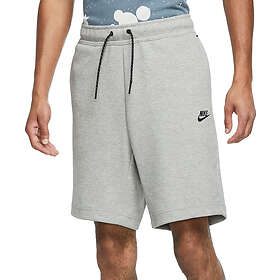 Nike Sportswear Tech Fleece Shorts (Herr)