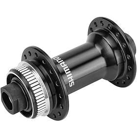 Shimano HB-RS470 Front 32H 100x12