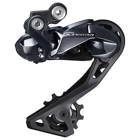 Shimano Ultegra RD-R8050 Di2 SS Bak