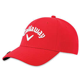 Callaway Keps Stich Magnet