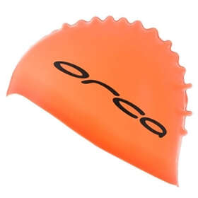 Orca Silicone