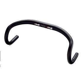 Cinelli Pista Track Dropbar