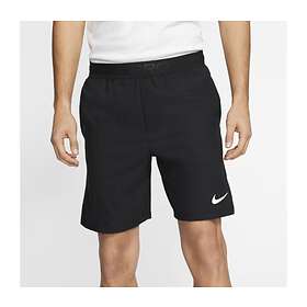 Nike Pro Flex Vent Max Shorts (Men's)