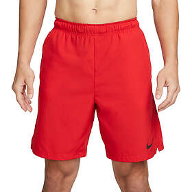 Nike Flex Woven Shorts (Herre)