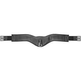 Collegiate Anatomic Dressage Girth