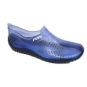 RAS Alfa Aqua Shoes
