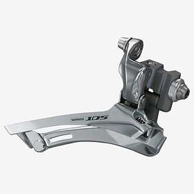 Fd sales 5700 shimano