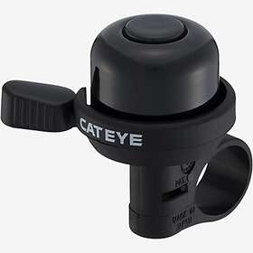 Cateye PB-1000