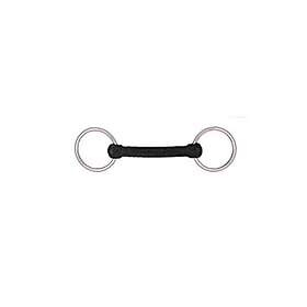Lorina Nylon Mullen Mouth Brass Ring Bradoon
