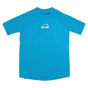 iQ-Company UV 300 T-Shirt (Jr)