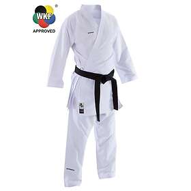 Outshock 900 Kimono