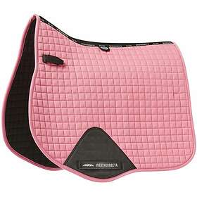 Weatherbeeta Prime Marble All Purpose Saddle Pad