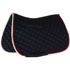 ROMA Grand Prix All Saddle Pad