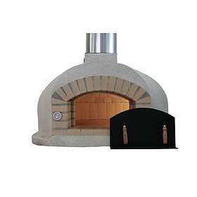 Forno Vero Med 70 PRO