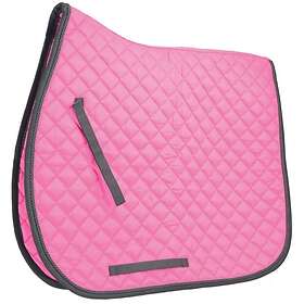 HySPEED Pro Saddle Cloth